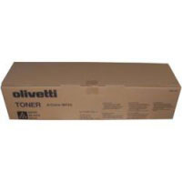 Olivetti B0027 Olivetti B0027